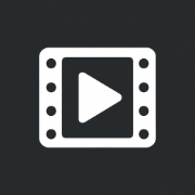 Seedance 1.0 Pro