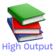 High Output Founders' Library