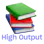 High Output Founders' Library
