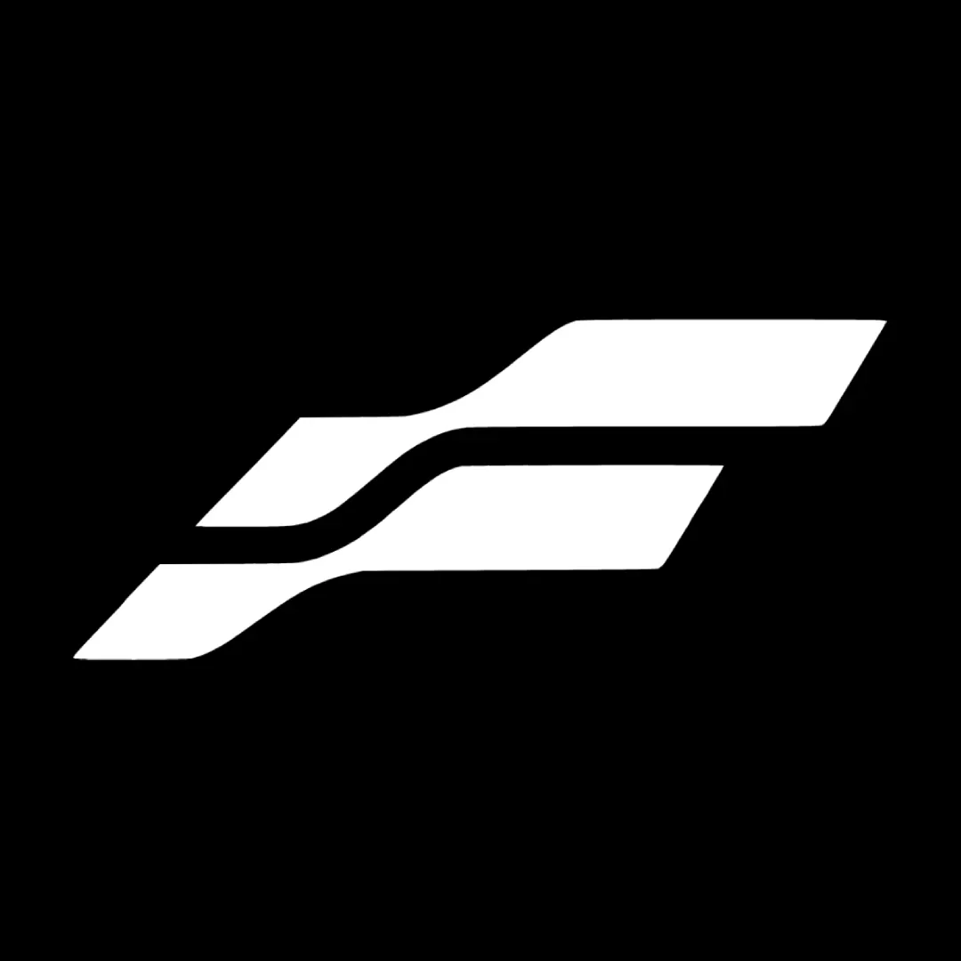 Fastlane