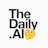 TheDaily.AI
