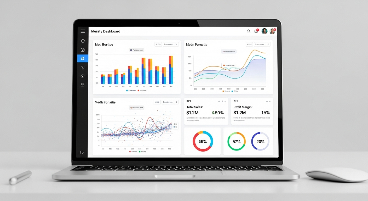 Média Grandir en science des données - Outils et feuilles de route gratuits |Growindatascience.com 1