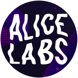Alice Labs
