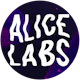 Alice Labs
