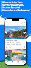 4Trip.ai gallery image