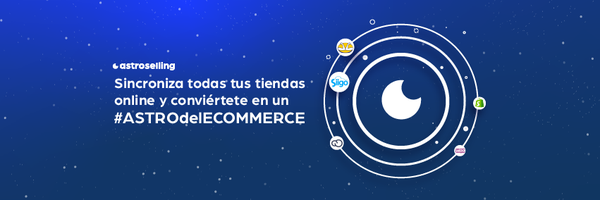 Astroselling gallery image