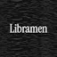 Libramen