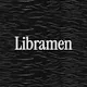 Libramen