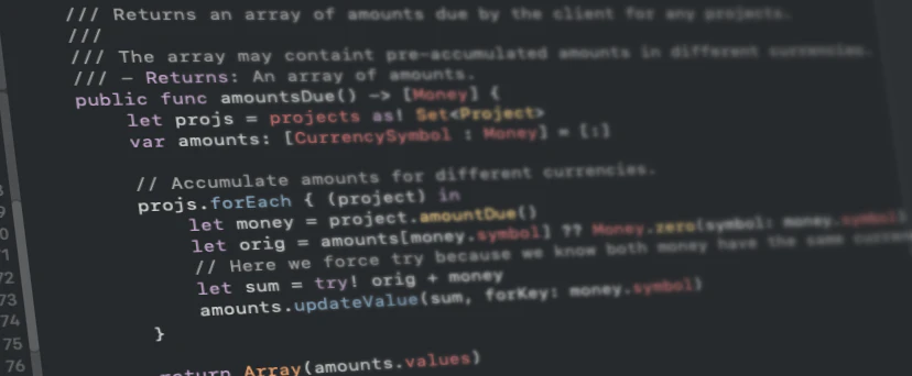 Sebastián Benítez cover