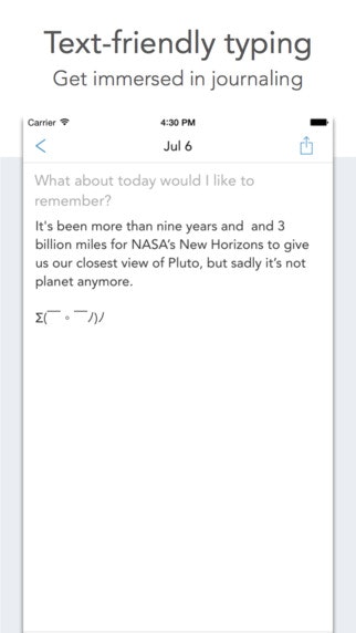 Loop Journal gallery image