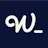Wundr Story: AI Story Creator for Kids