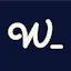 Wundr Story: Bedtime Story App for Kids