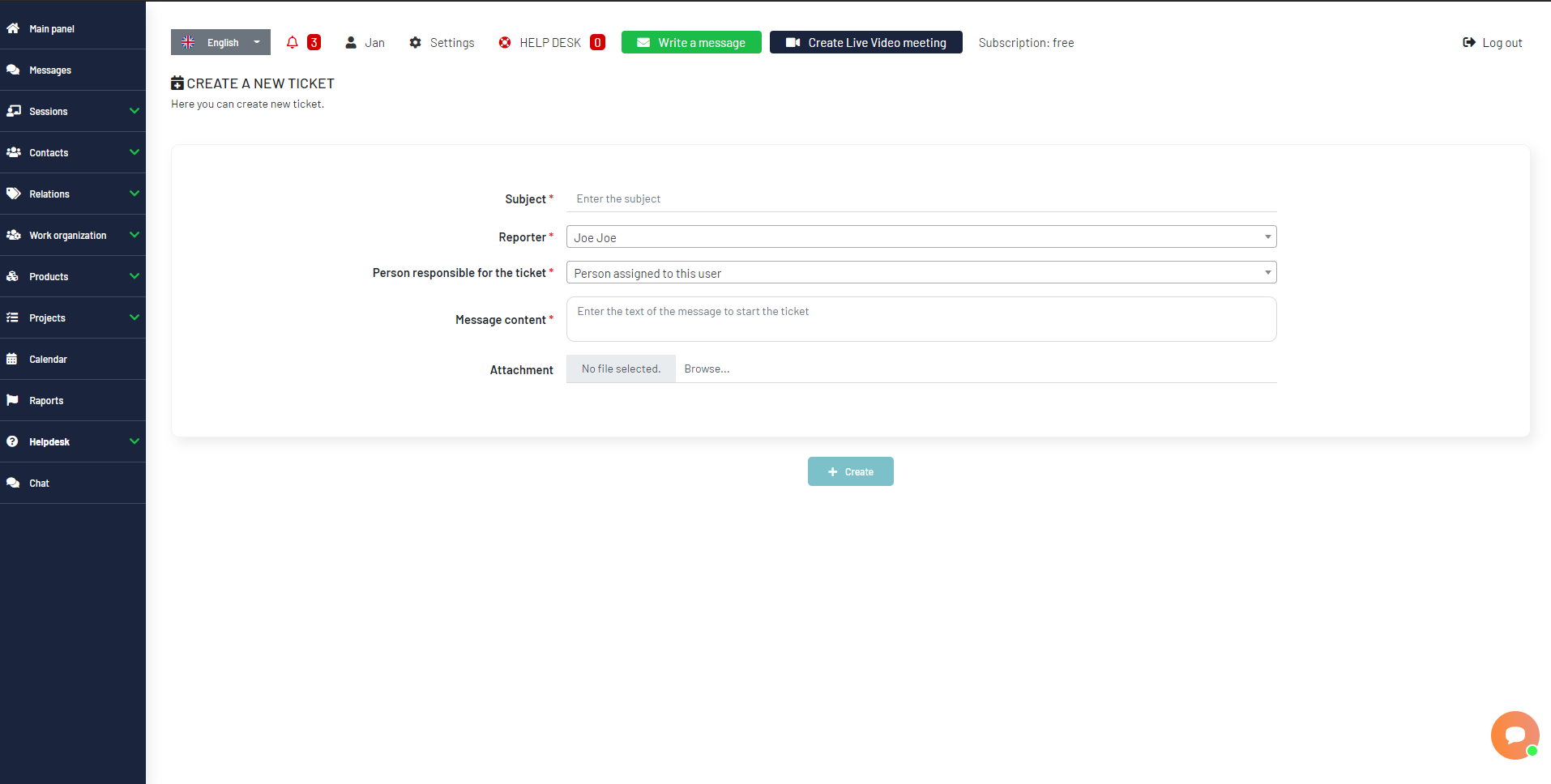 Invide - The Ultimate Productivity Tool gallery image