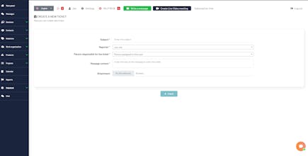 Invide - The Ultimate Productivity Tool gallery image
