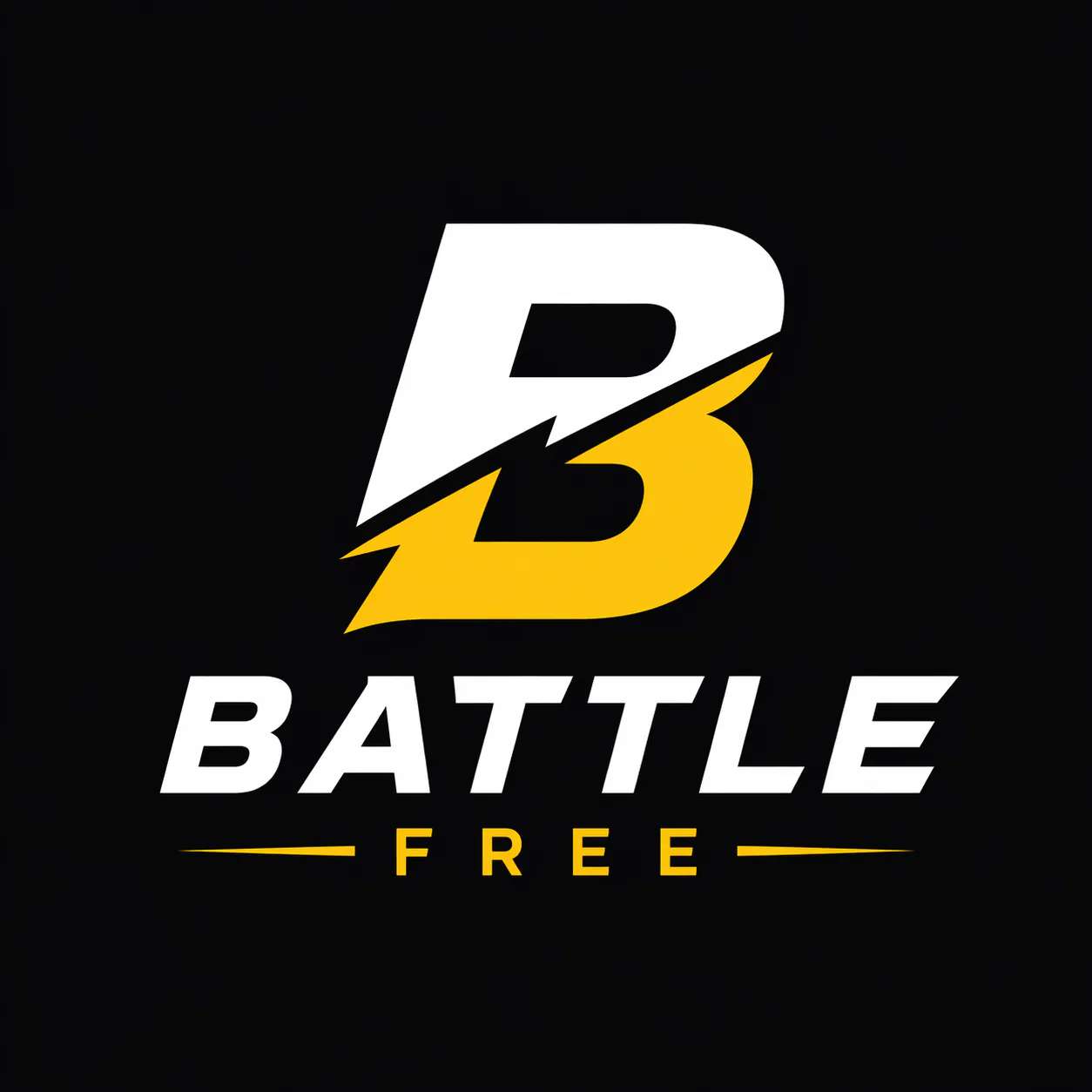 BattleFree gallery image