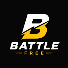 BattleFree gallery image