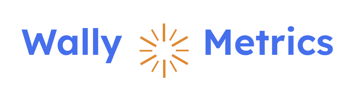 WallyMetrics gallery image