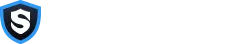 Systweak Antivirus