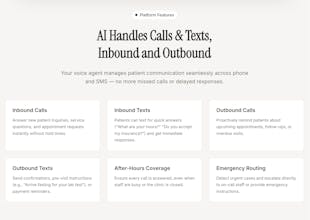 HealthyAI gallery image