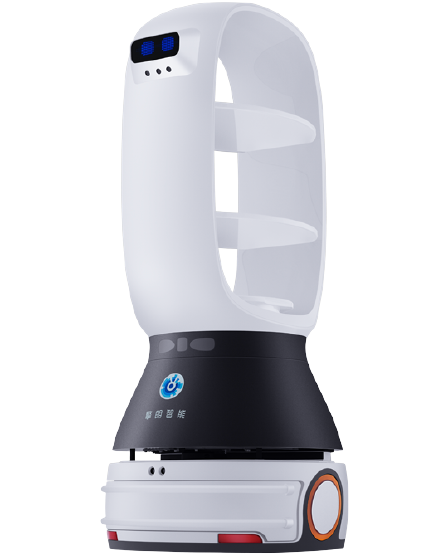 Botabyte gallery image