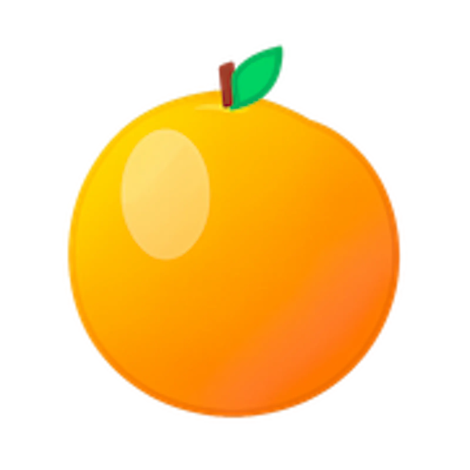 Mango Developer screenshot 3