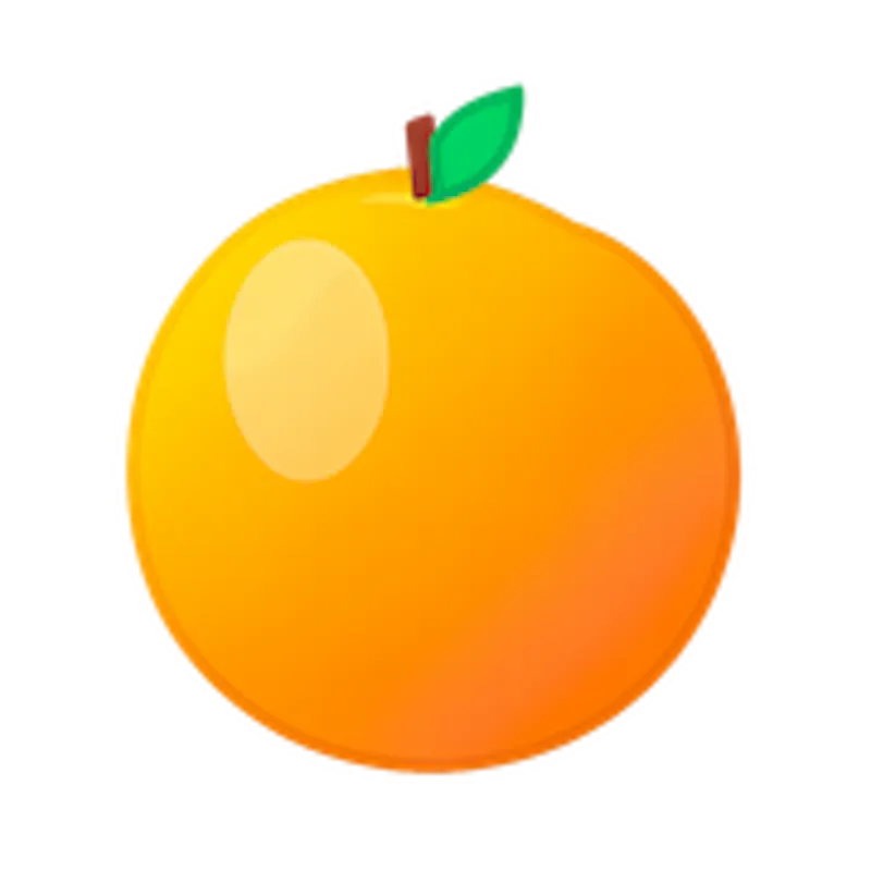 Mango Developer screenshot 3