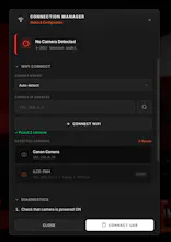 TETHER STUDIO gallery image