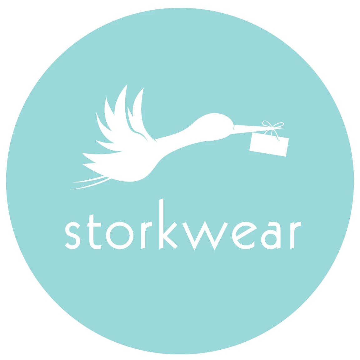Storkwear