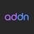Addn