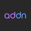 Addn