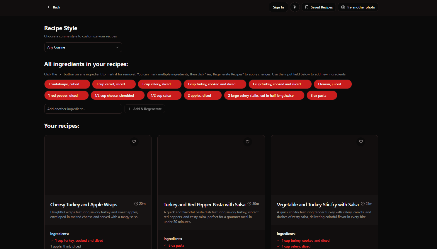 pixelchew gallery image