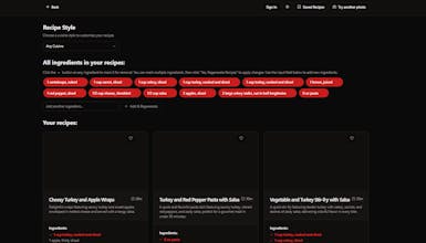 pixelchew gallery image