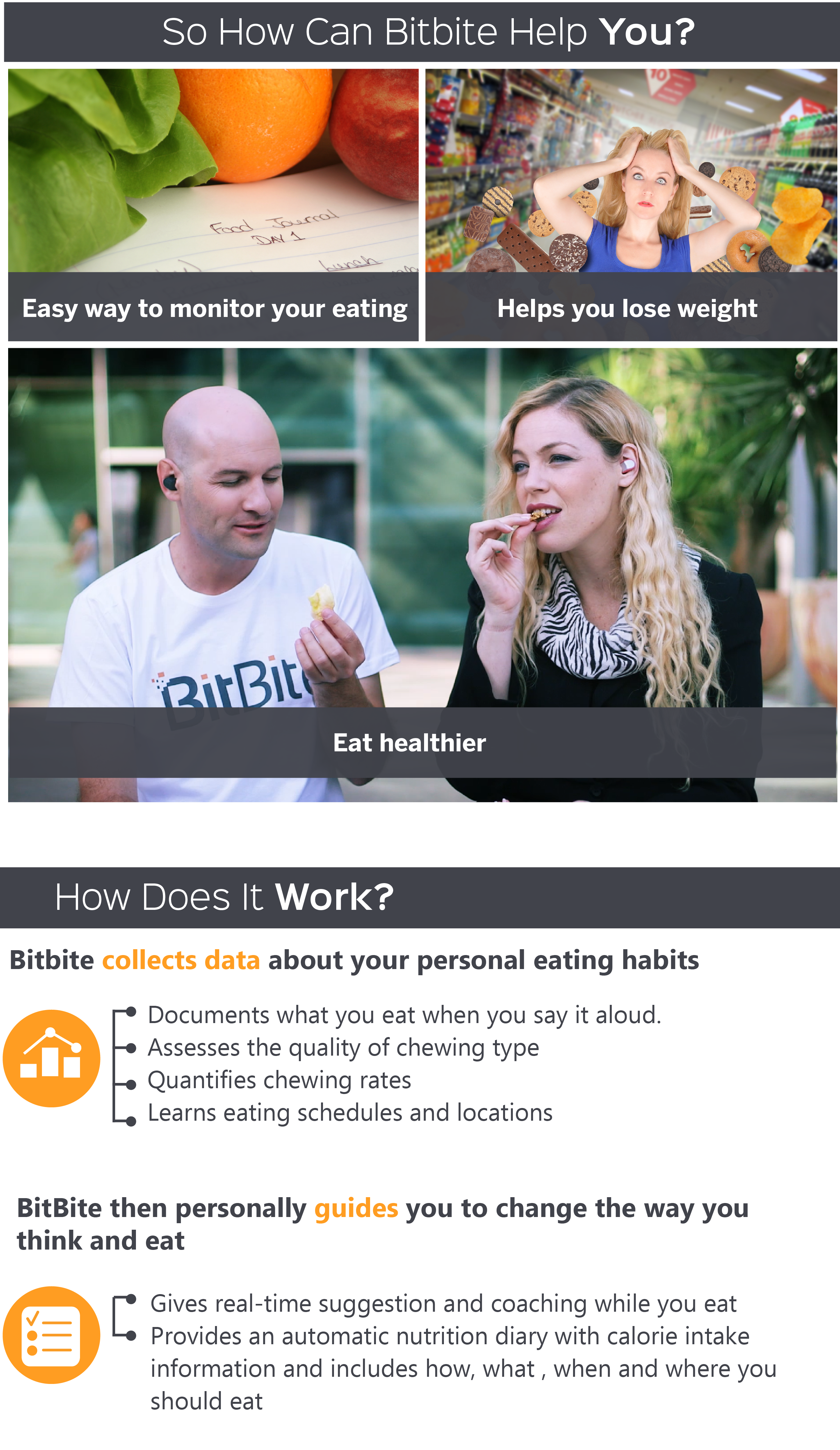 BitBite gallery image