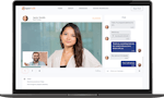 Expertalk - Online consultancy platform image