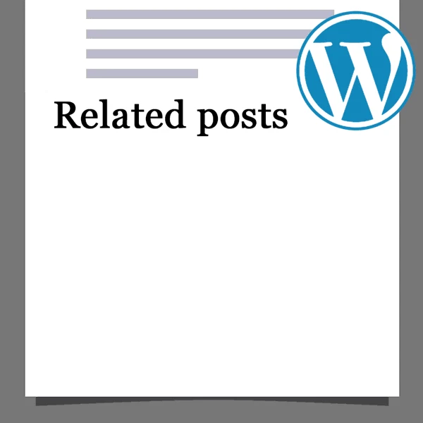 Bibblio for WordPress