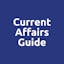 Current Affairs Guide