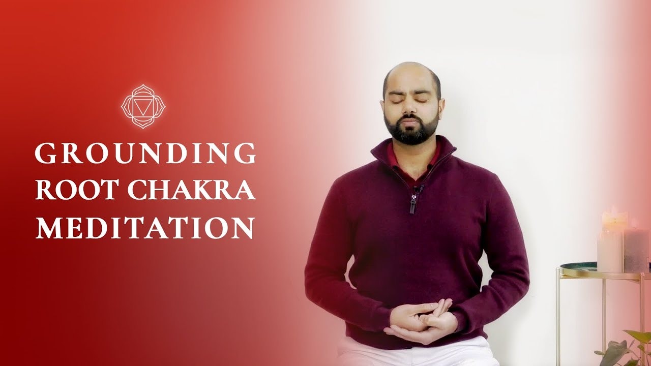 Meditation Teacher Training Online gallery image