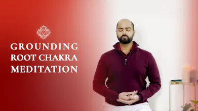 Meditation Teacher Training Online gallery image