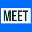 MeetAbout