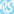 PriceSmartly