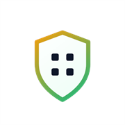 ScanRaksha — Safe QR Scanner
