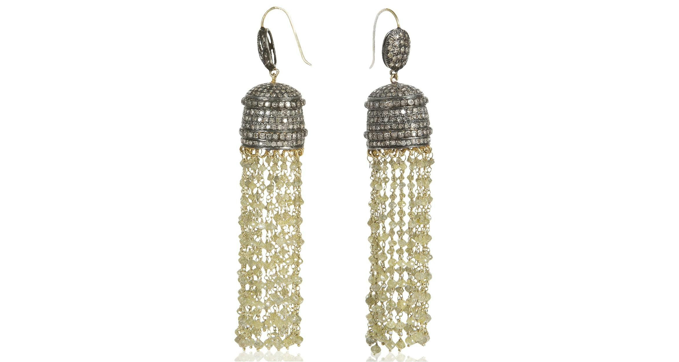 Gleem & Co gallery image