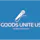Goods Unite Us