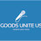 Goods Unite Us