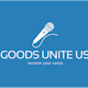 Goods Unite Us