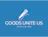 Goods Unite Us