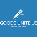 Goods Unite Us