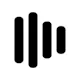 Revoice.so