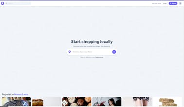 Nearme gallery image
