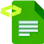 DocuWriter.ai